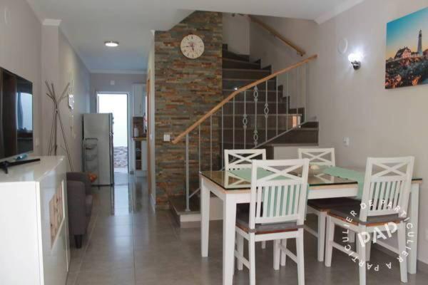 Mar I Terra Apartman Olhão Kültér fotó