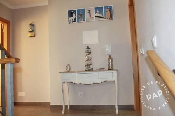 Mar I Terra Apartman Olhão Kültér fotó
