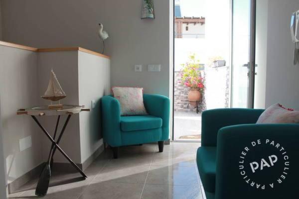 Mar I Terra Apartman Olhão Kültér fotó