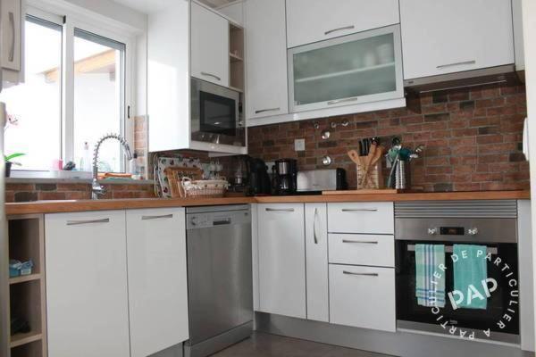 Mar I Terra Apartman Olhão Kültér fotó