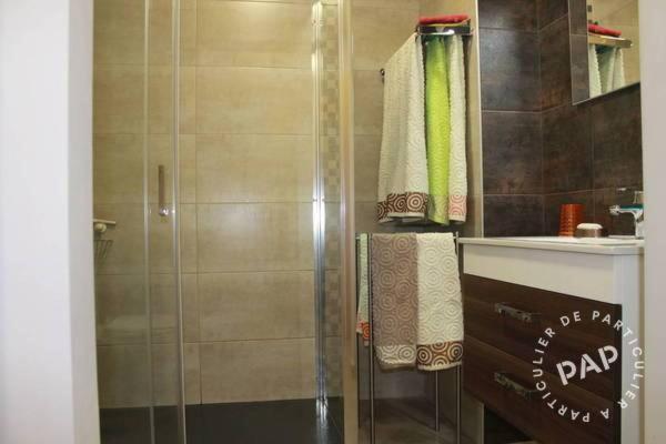 Mar I Terra Apartman Olhão Kültér fotó